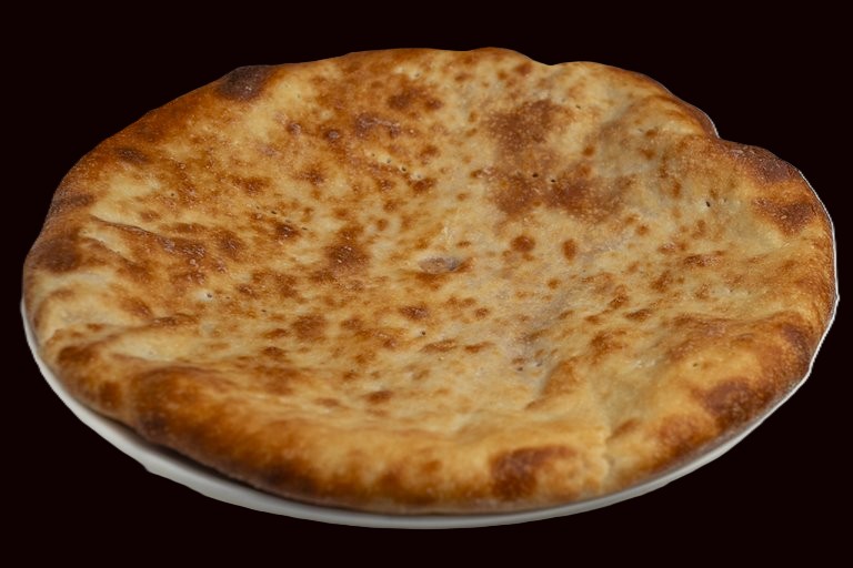 Lobiani